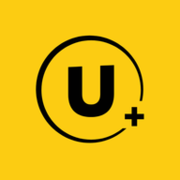 Universal+ Amazon Channel